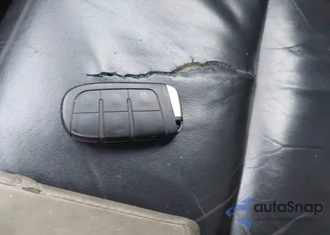 2017 Jeep Grand Cherokee Limited 4X4 from USA, damaged, VIN 1C4RJFBG0HC640852